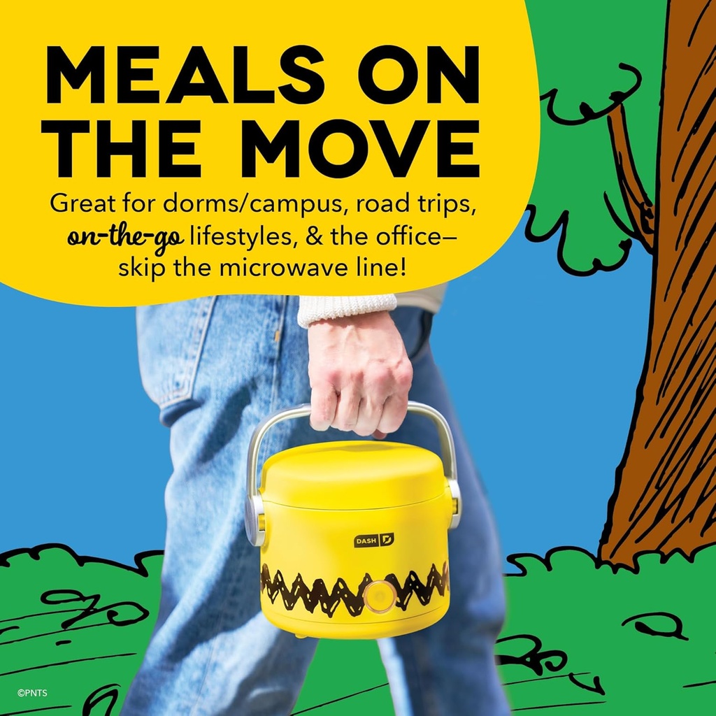 dash-peanuts-x-hot2go-portable-food-warm-6.jpg