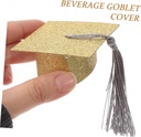 aboofan-40pcs-graduation-hat-goblet-cove-5.jpg