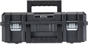 dewalt-tstak-ii-tool-box-flat-top-tool-s-4.jpg