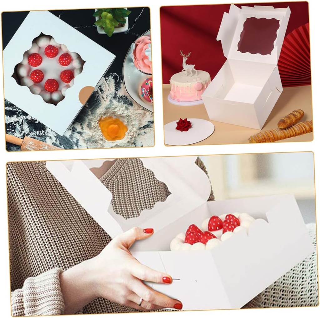 pretyzoom-50pcs-elegant-cake-box-with-wi-3.jpg