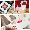 pretyzoom-50pcs-elegant-cake-box-with-wi-3.jpg