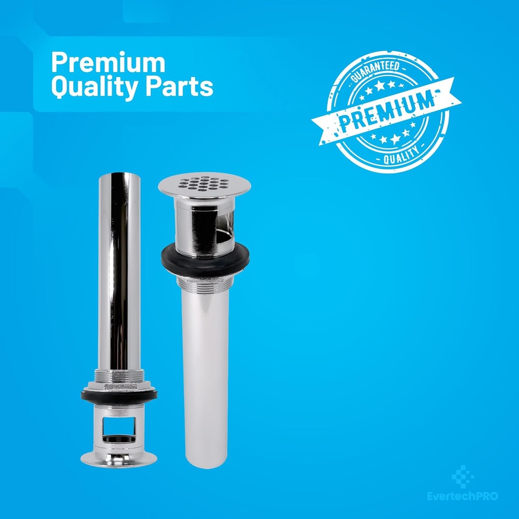 plb21012-evertechpro-bathroom-sink-drain-2.jpg