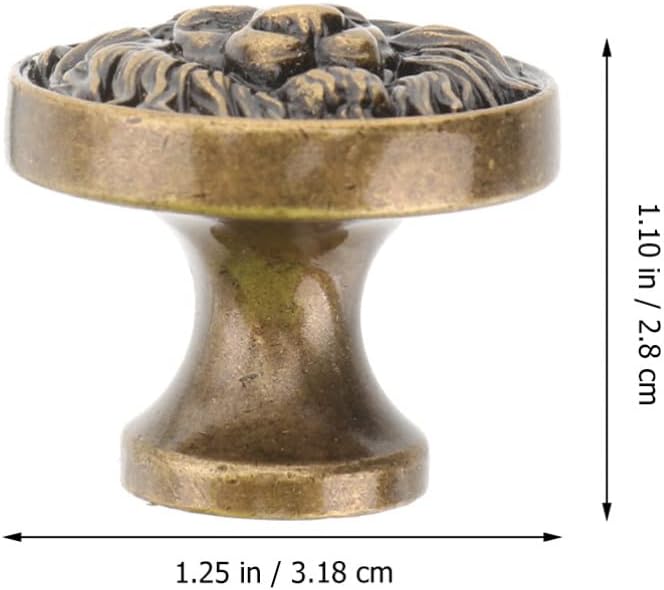 cabinet-knob-lion-head-handle-2pcs-zinc--2.jpg