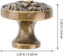 cabinet-knob-lion-head-handle-2pcs-zinc--2.jpg