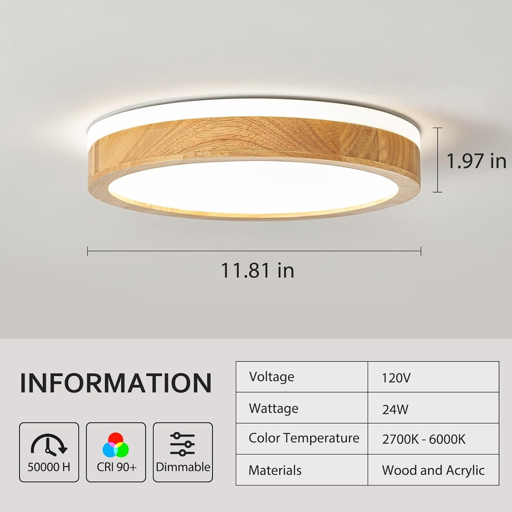 modern-dimmable-wood-flush-mount-ceiling-5.jpg