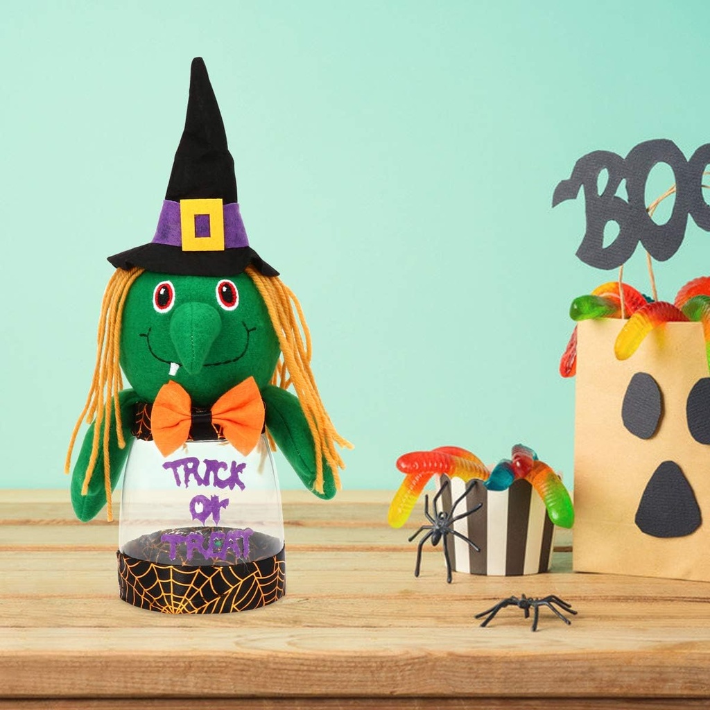 1pc-halloween-candy-jar-plastic-candy-co-2.jpg
