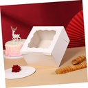 pretyzoom-50pcs-elegant-cake-box-with-wi-5.jpg