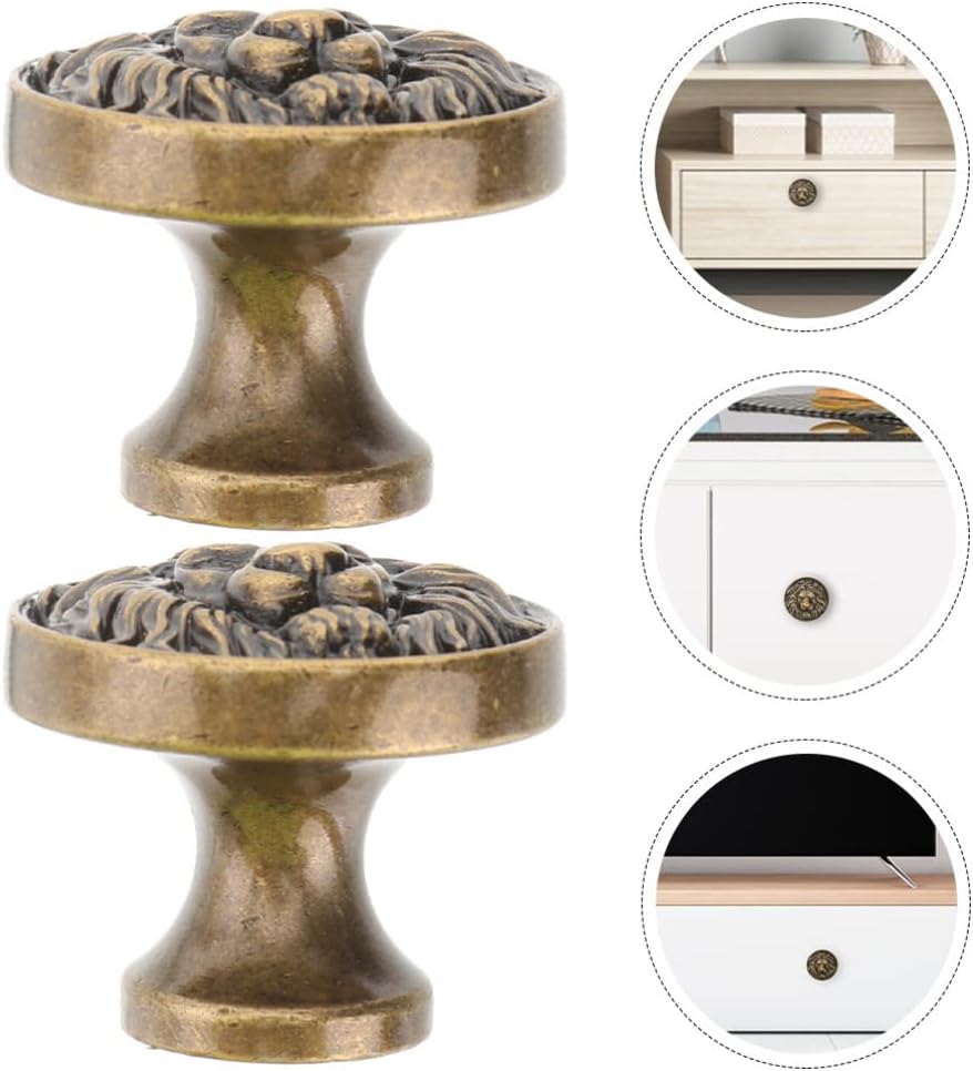 cabinet-knob-lion-head-handle-2pcs-zinc--4.jpg
