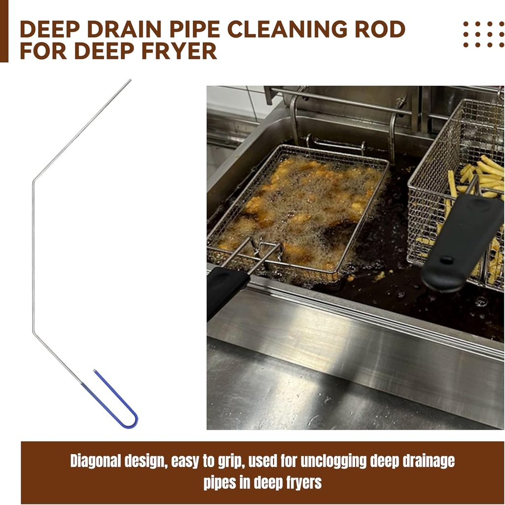 4-pcs-fryer-cleaning-tools-l-shaped-bras-4.jpg