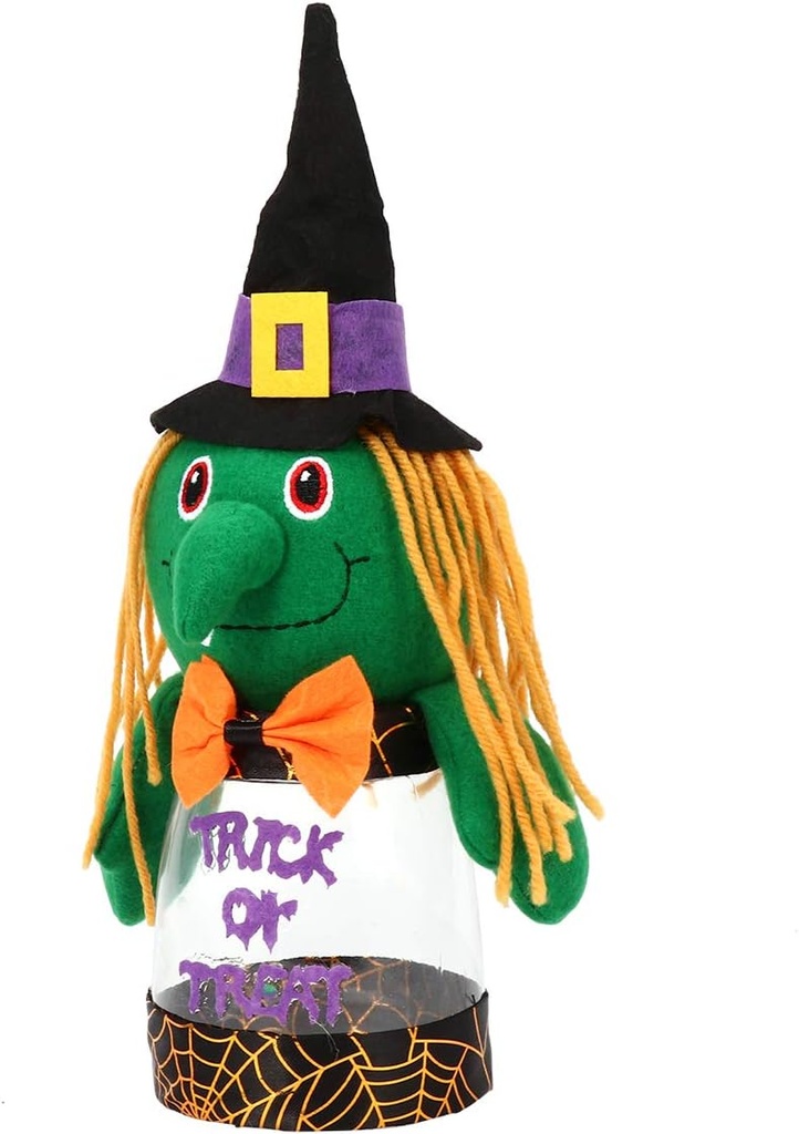 1pc-halloween-candy-jar-plastic-candy-co-3.jpg