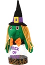 1pc-halloween-candy-jar-plastic-candy-co-3.jpg