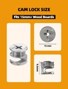 cam-locks-for-furniture-20-pcs-15-x-95-m-2.jpg