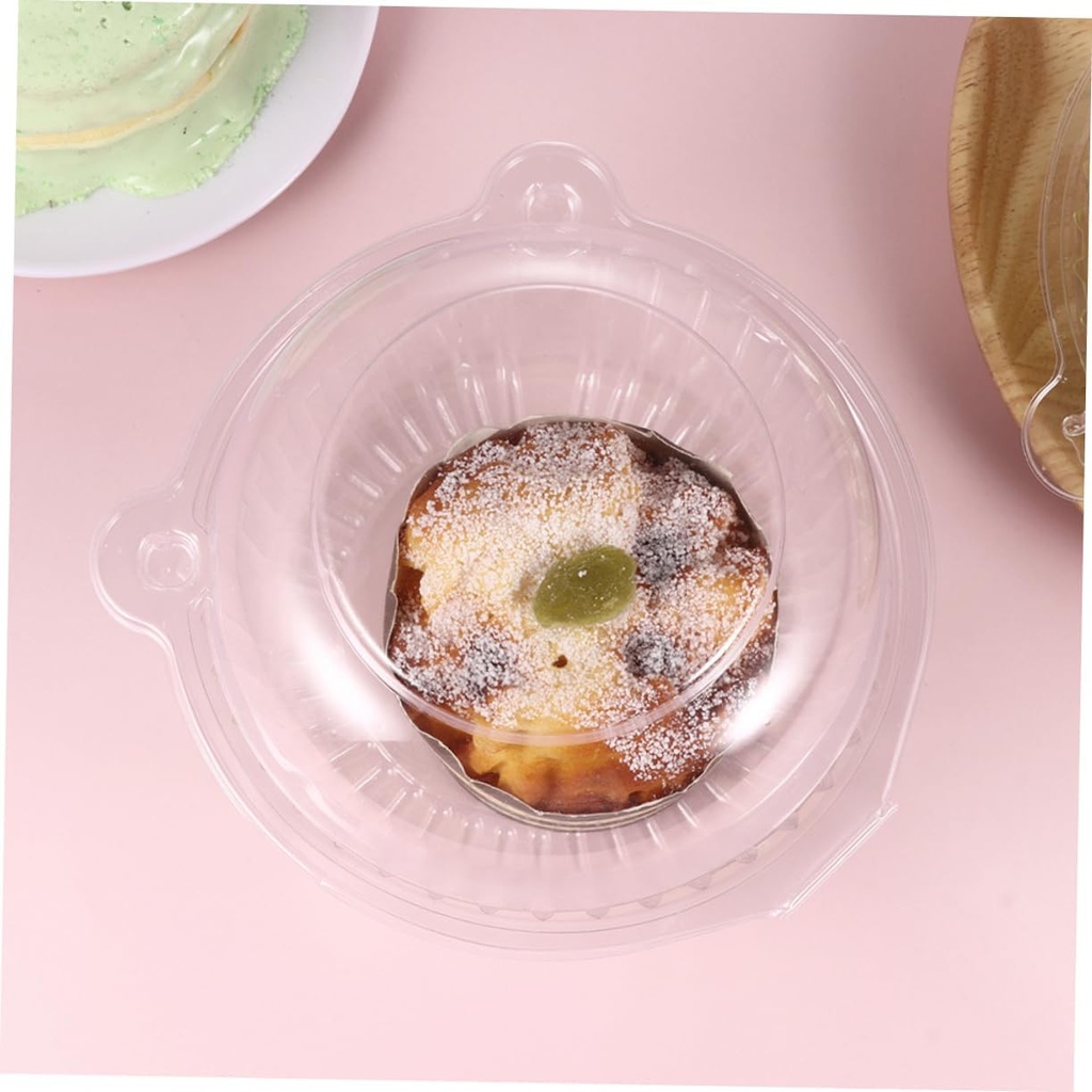 100pcs-clear-cupcake-boxes-portable-mult-6.jpg