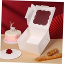 pretyzoom-50pcs-elegant-cake-box-with-wi-6.jpg