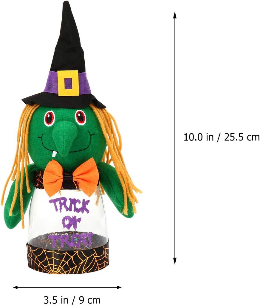 1pc-halloween-candy-jar-plastic-candy-co-4.jpg