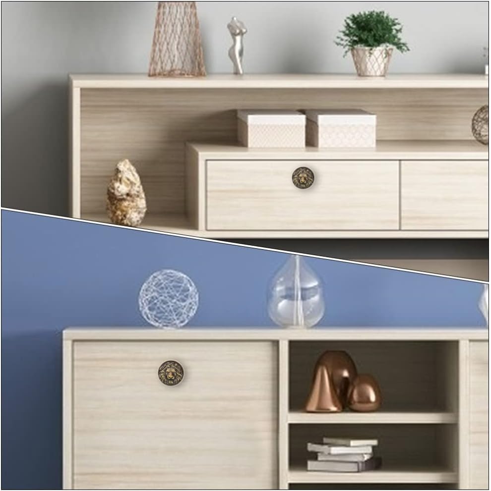 cabinet-knob-lion-head-handle-2pcs-zinc--6.jpg