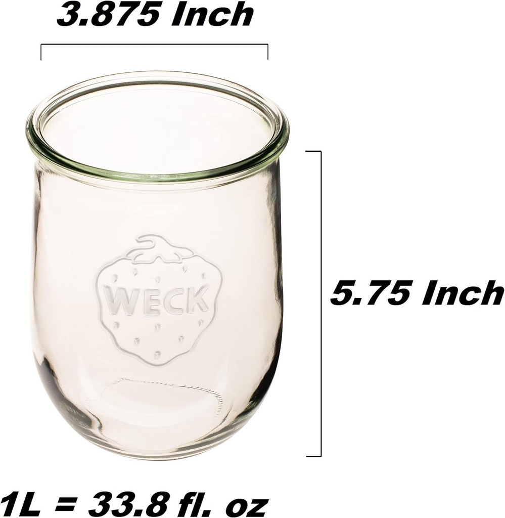 weck-jars---338-fl-oz-weck-tulip-jars-1--2.jpg