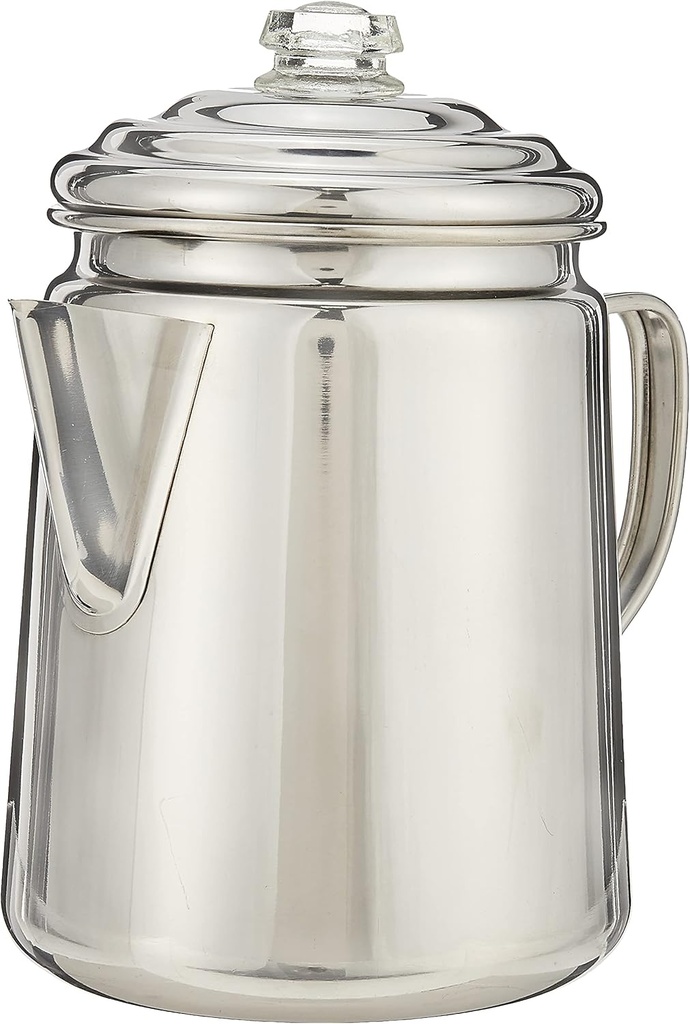 coleman-stainless-steel-coffee-percolato-2.jpg