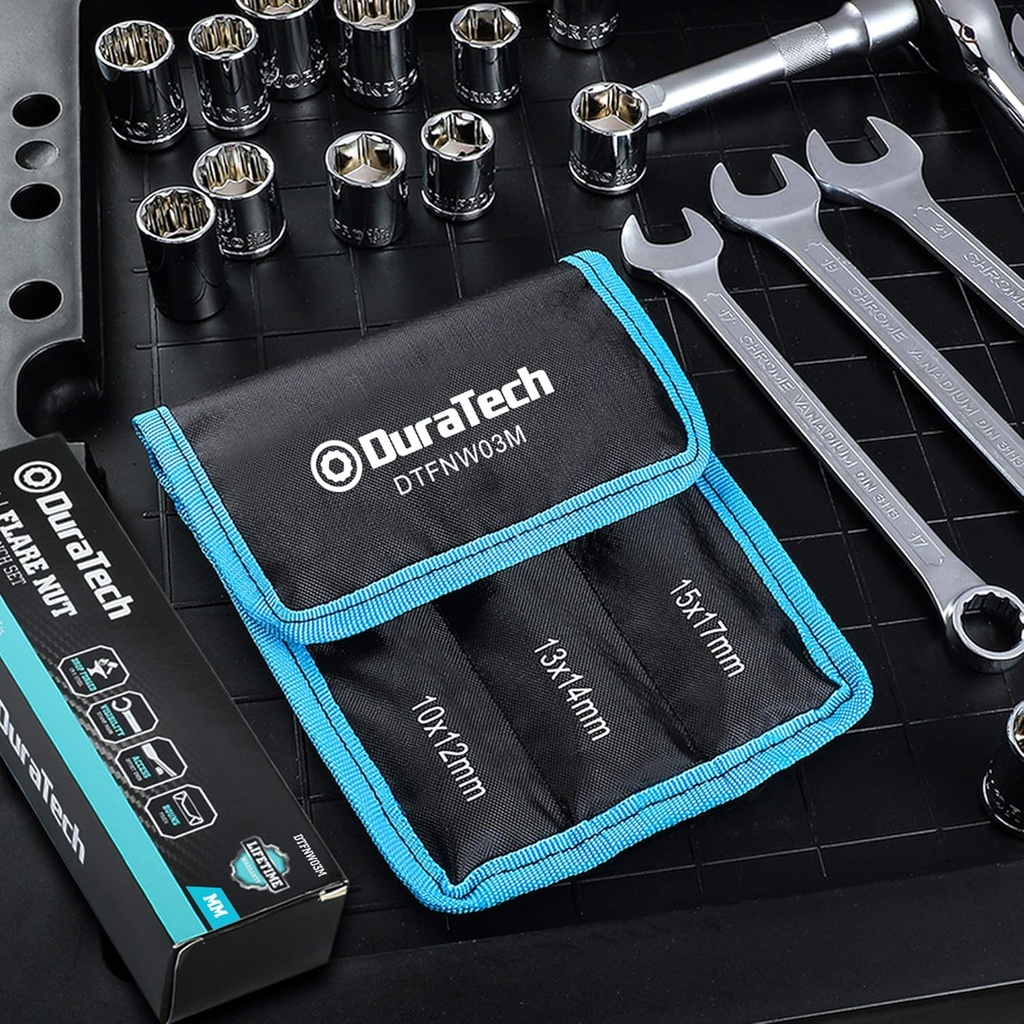 duratech-flare-nut-wrench-set-metric-3-p-6.jpg