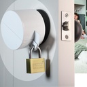 bedroom-door-lock-portable-door-lock-and-2.jpg