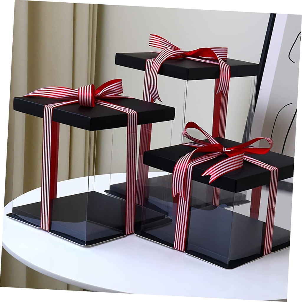 mikinona-cake-storage-box-tall-cake-boxe-3.jpg