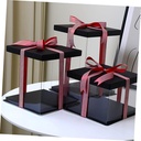 mikinona-cake-storage-box-tall-cake-boxe-3.jpg