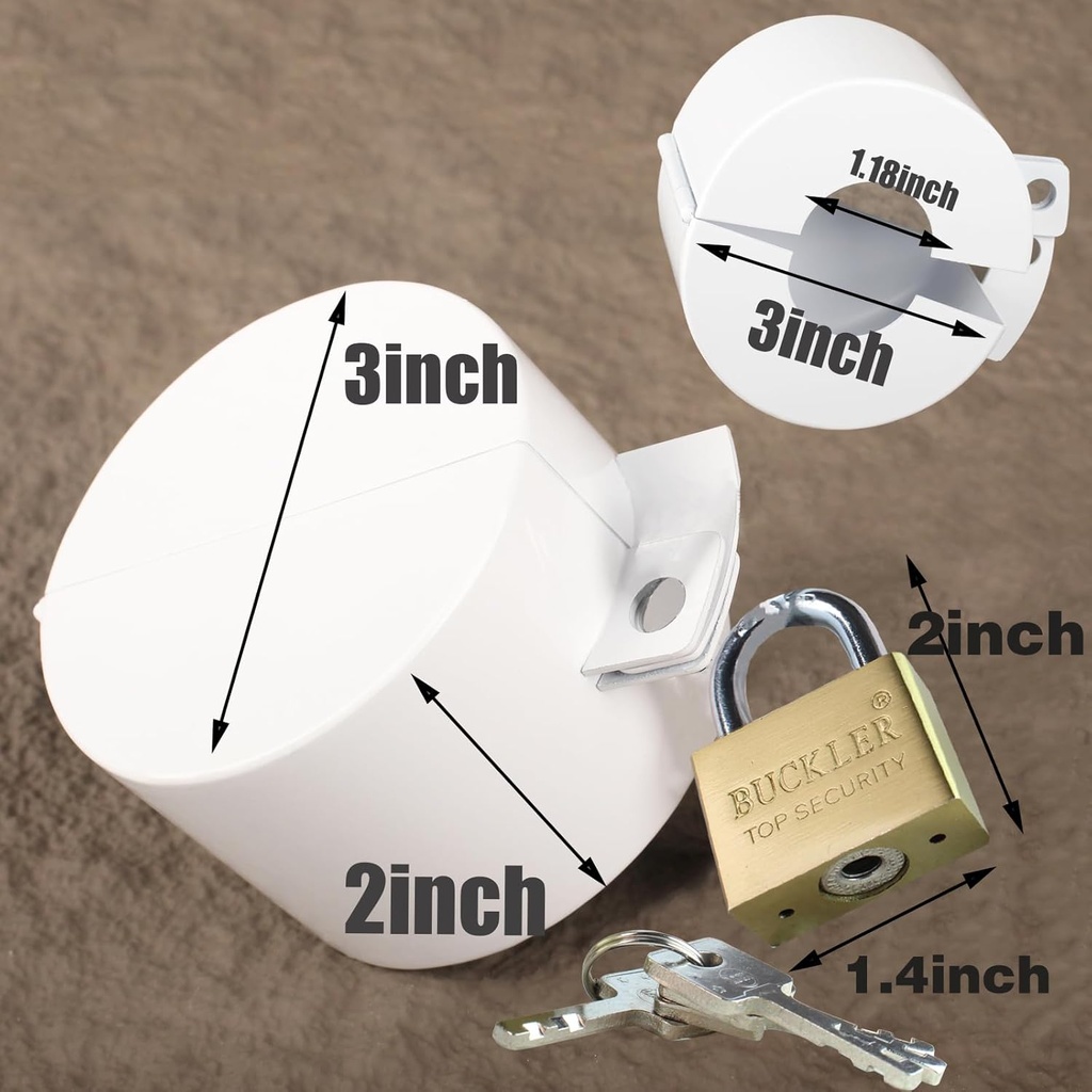 bedroom-door-lock-portable-door-lock-and-3.jpg