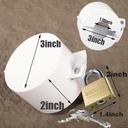 bedroom-door-lock-portable-door-lock-and-3.jpg