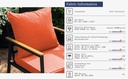 all-smiles-outdoor-chair-cushions-for-pa-5.jpg