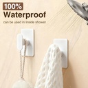 pickpiff-adhesive-towel-hooks-for-bathro-3.jpg