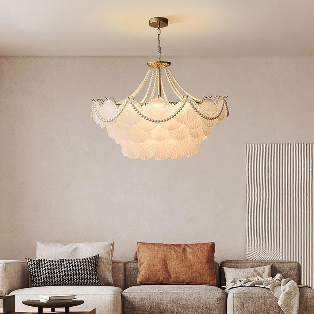 modern-chandelier-ceiling-pendant-light--2.jpg