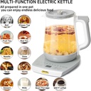 health-pot-electric-kettle-with-infusera-4.jpg
