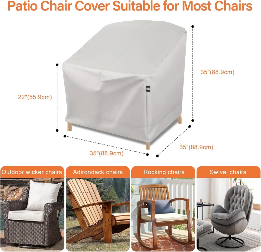 patio-chair-covers-waterproof-heavy-duty-2.jpg