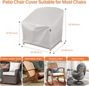 patio-chair-covers-waterproof-heavy-duty-2.jpg
