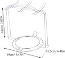 cup-plate-organizer-mug-holder-for-cups--2.jpg