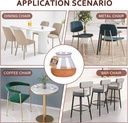 yozon-chair-leg-floor-protectors-for-har-6.jpg