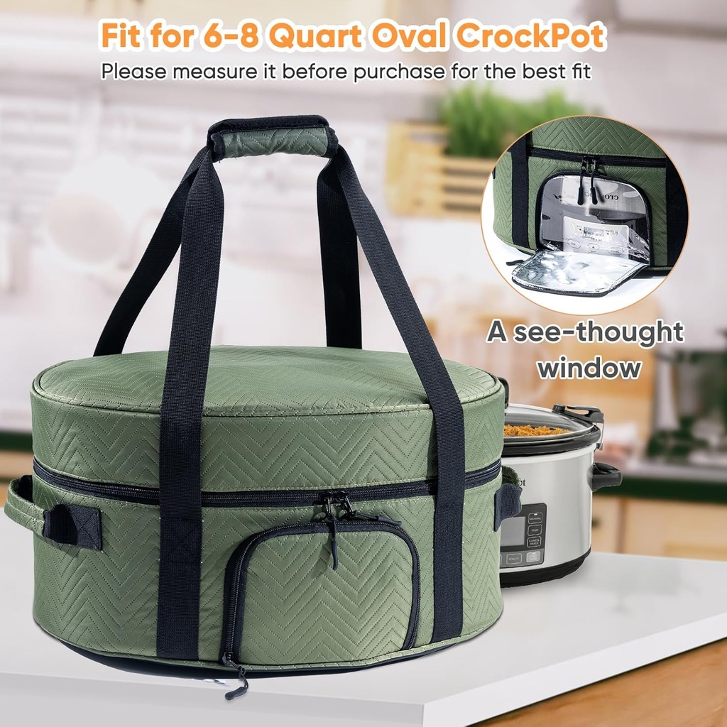 insulated-slow-cooker-carrying-bag-for-6-2.jpg