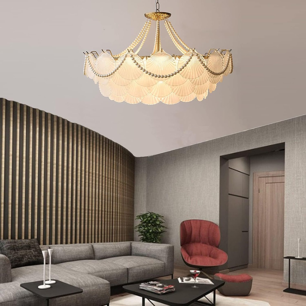 modern-chandelier-ceiling-pendant-light--3.jpg