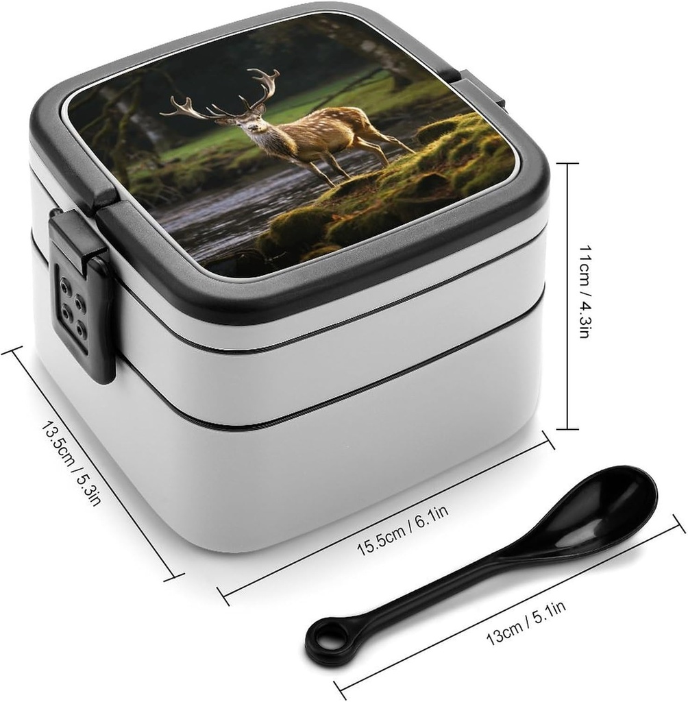 deer-nature-bento-box-with-compartments--2.jpg