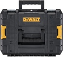 dewalt-tstak-ii-tool-box-flat-top-tool-s-5.jpg
