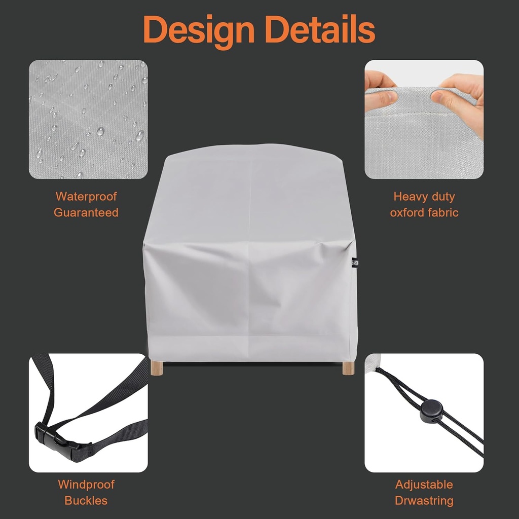 patio-chair-covers-waterproof-heavy-duty-3.jpg