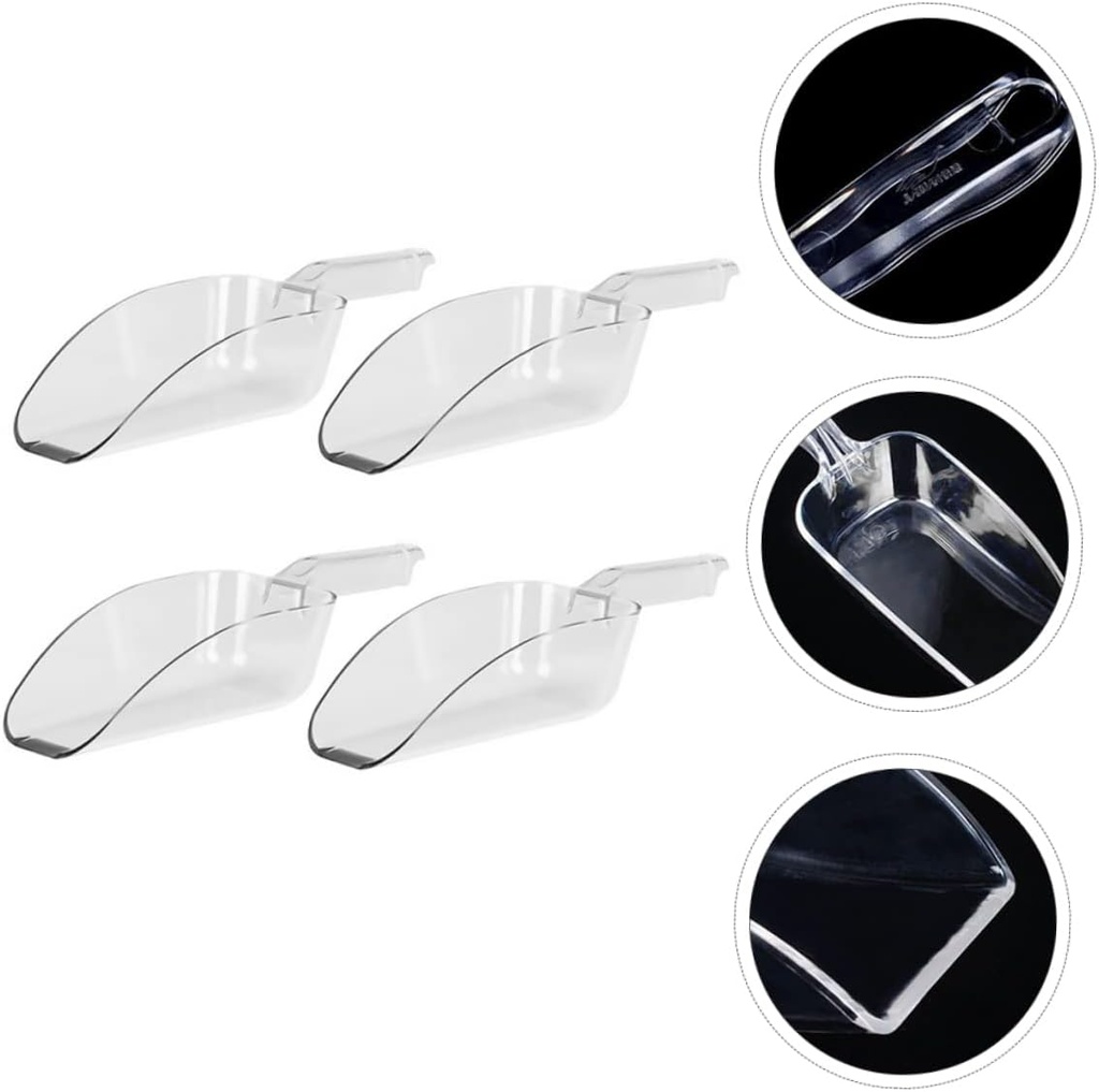 4pcs-lightweight-ice-scoops-versatile-sh-3.jpg