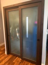 sliding-closet-door-sartodoors-planum-21-3.jpg