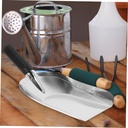 garden-shovel-trowel-for-digging-transpl-4.jpg