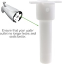 spout-diverter-repair-kit-bathtub-faucet-3.jpg