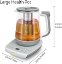health-pot-electric-kettle-with-infusera-6.jpg