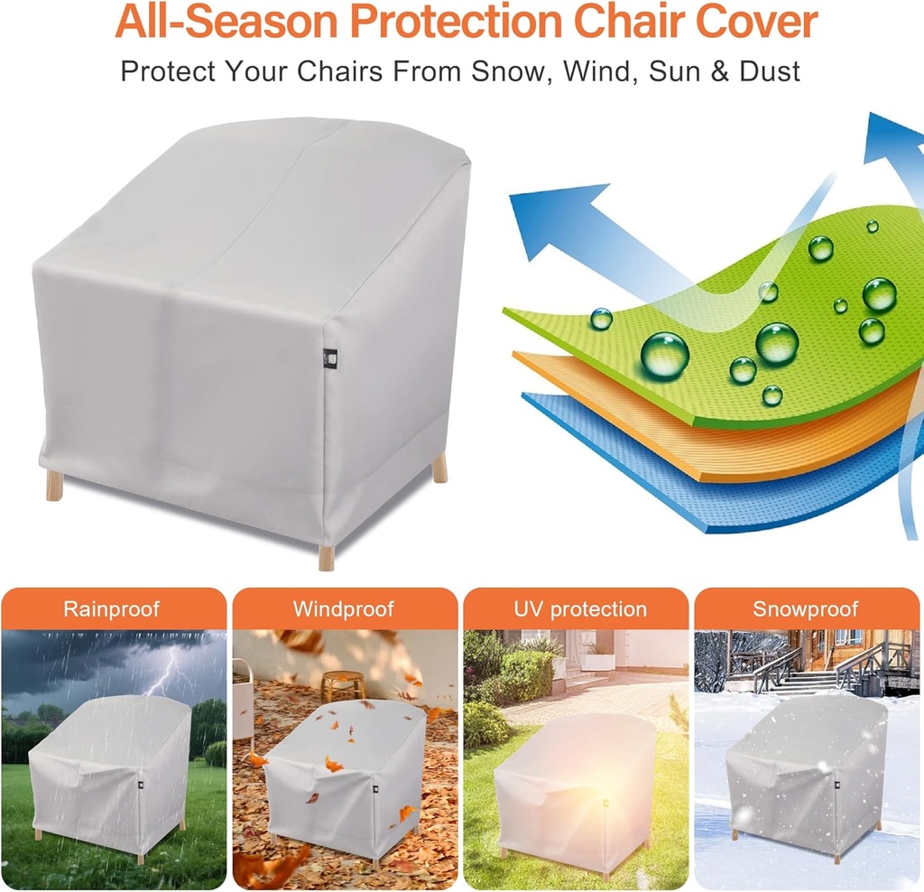 patio-chair-covers-waterproof-heavy-duty-4.jpg