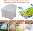 patio-chair-covers-waterproof-heavy-duty-4.jpg