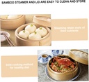 garneck-dim-sum-steamer-bamboo-food-stea-3.jpg