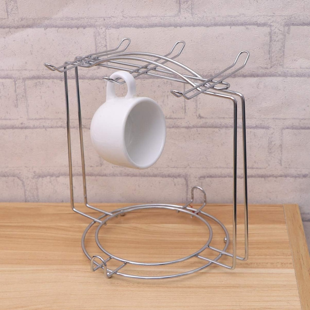 cup-plate-organizer-mug-holder-for-cups--4.jpg